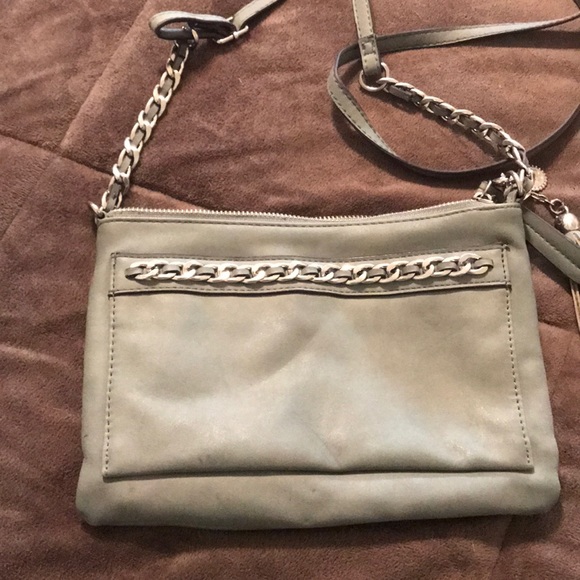 Jessica Simpson Crossbody - Picture 6 of 6